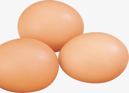 吃生鸡蛋可以治疗牛皮癣吗