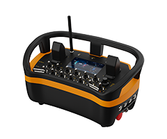 eTelecom系列？仄