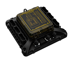 eMinipower智能电源管理？