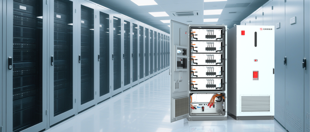 持续发力！easybet浸没式储能系列产品获客户青睐